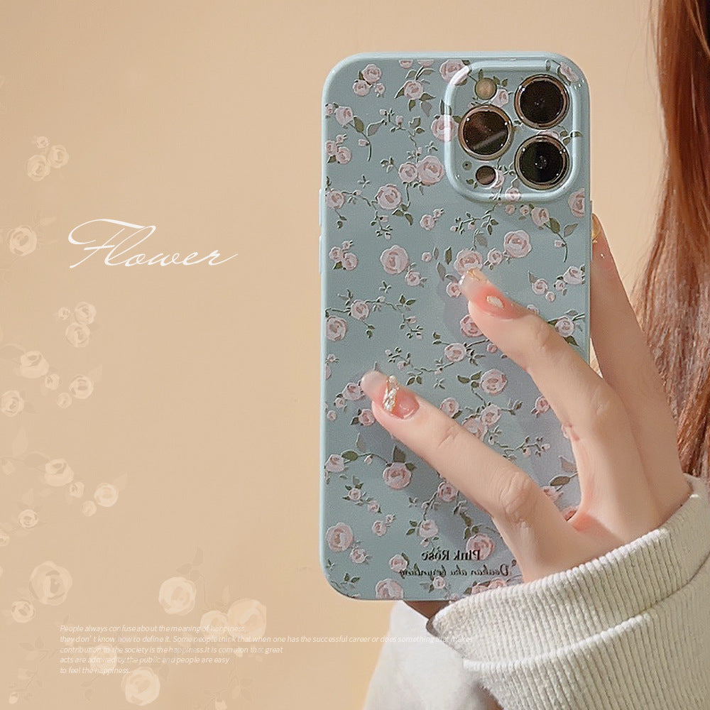 Cell Phone Cases,Apple Cases,iPhone 13 Pro Cases Cell Phone Cases,Apple Cases,iPhone 13 Pro Cases